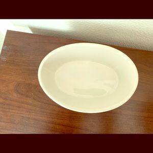 New Ceramic Oval bowl set of 12